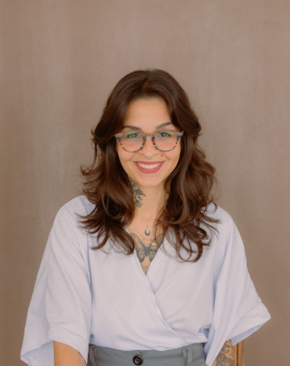 Captura-de-tela-2026-01-26-215915