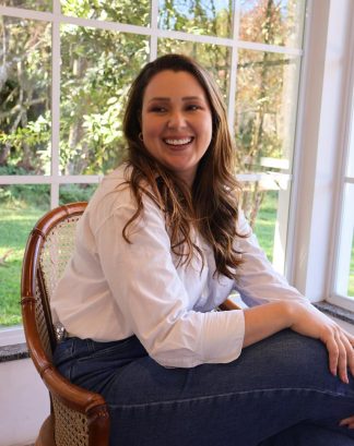 Imagem-do-WhatsApp-de-2025-06-25-as-17.35.09_67be9021-1